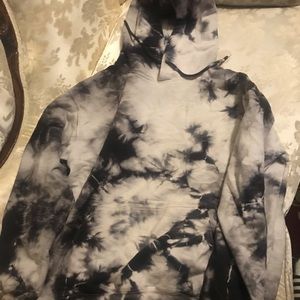 Men’s Fashionova sweater